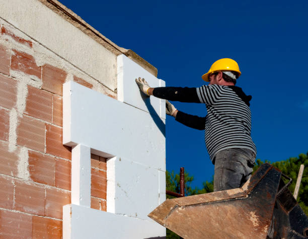 Sneads, FL Insulation Contractor Company
