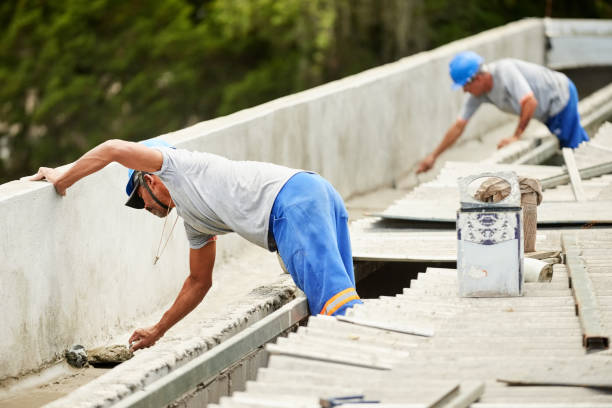 Best DIY Insulation Kits and Guidance in Sneads, FL
